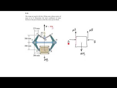8-2g Friction in machines