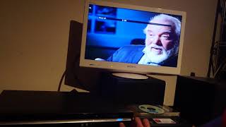Video thumbnail for Sony RDR-HXD870 DVD Recorder RW / HDD Recorder - Demo by Gee