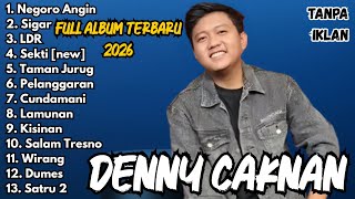 Download lagu Full Album Denny Caknan Terbaru Paling Populer 2026 Viral (Tanpa iklan) mp3 Download lagu Full Album Denny Caknan Terbaru Paling Populer 2026 Viral (Tanpa iklan) mp3