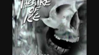 Theatre of Ice - Chill Factor