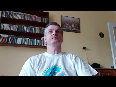 Dj@Jędruś* - Zawsze Tam Gdzie Ty w rytmie Reggae Dolby Digital System 5.0 Technisc Full 1080pHD