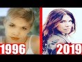 Coco Jambo (1996) Singers | Then and Now | Real Name and Age