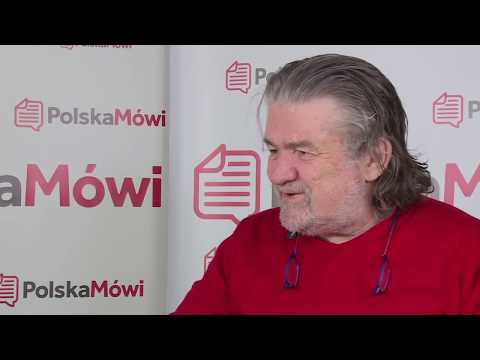 Andrzej Jaroszewicz on the murder of his father