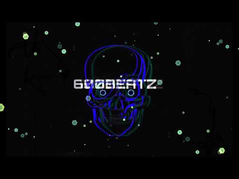 [FREE] Pop Smoke X Fivio Foriegn X CJ   type beat 'FIREDRILL'  (prod hussain600beatz x lilbuoy)