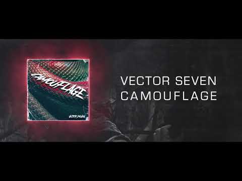 Vector Seven - Camouflage