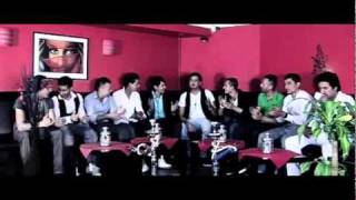 Rabi Sakhi - Naaz Naazi [NEW] MAST SONG