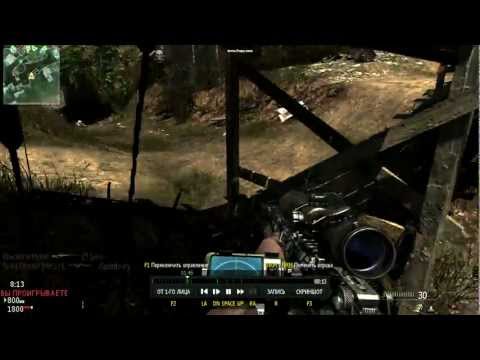 [KRP]club - SPEED[KRP]MASTER - MW3  2012-04-21 (2).avi