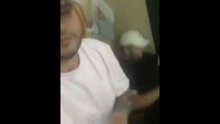 Farruko - De Lunes a Viernes (Trap) (Preview)