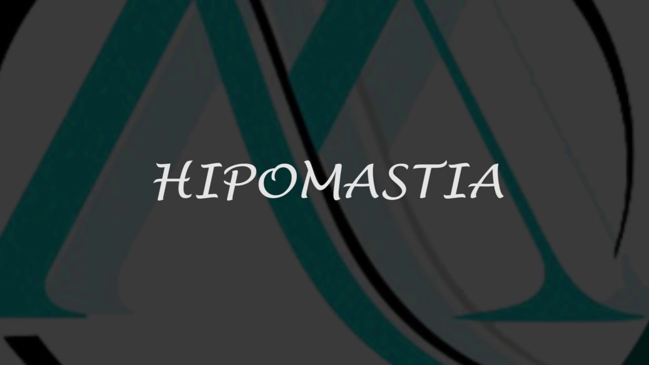 Melquicedeth Maestre-14