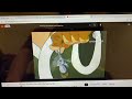 Mickey S Christmas Carol Sped Up