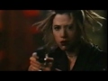 The Replacement Killers - Trailer (1998)