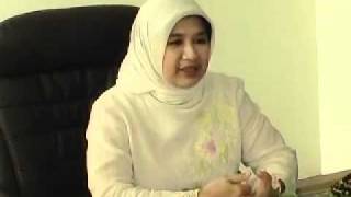 preview picture of video 'Tasyakuran Gedung II RS Grha Permata Ibu (RS Graha Permata Ibu) - Rumah Sakit di Depok'