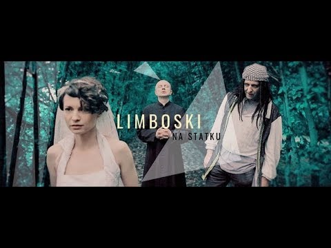 Limboski - Na statku (official video)