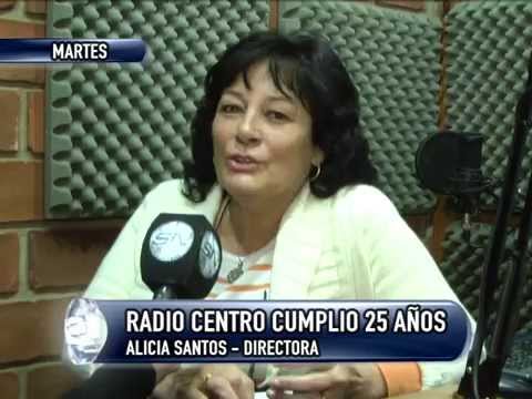 download lagu mp3 mp4 97 7 Carlos Casares, download lagu 97 7 Carlos Casares gratis, unduh video klip 97 7 Carlos Casares