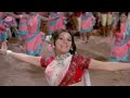 Sun Champa Sun Tara Apna Desh Rajesh Khanna Movie Songs Kishore Kumar Lata Mangeshkar Songs