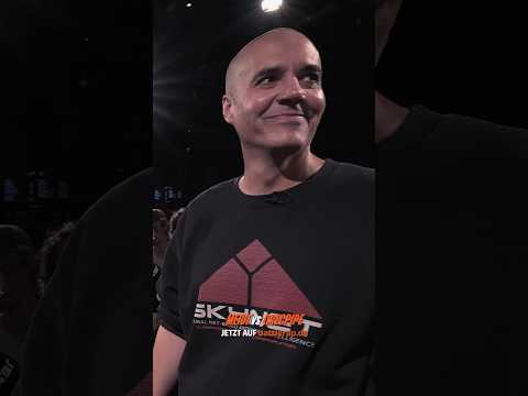 WATERBOARDING mit Gregpipe // #dltlly