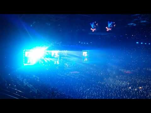 Mihaela Fileva feat Grafa concert 2017