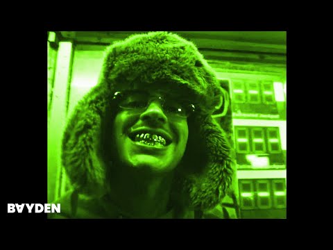 [FREE] BAD BUNNY X FEID TYPE BEAT - TA' ENCENDIA'