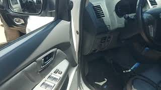 p0627 explicação detalhada