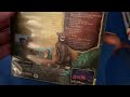 The Jungle Book 2 2008 Special Edition DVD Overview