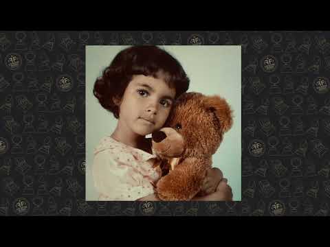 ALMARY - По улицам