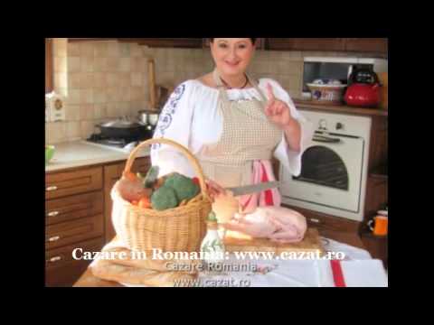 Cazare Morasti, Arges - Cazat.ro