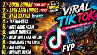 Download lagu FULL DJ MINANG DENDANG VIRAL TIKTOK 2026 TERBARU VOL 5 BUKIK BUNIAN FULL BASS  mp3
