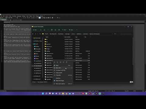Tutorial- How to adapt your mission files to use DayZ Expansion!