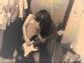 Клип Аномалия)).wmv 