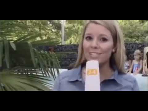 Timmy der Apnoe Taucher