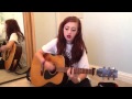 This Is Gospel (cover) 