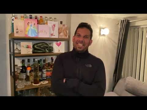 Cherry Coke With An Added Special Ingredient!