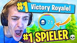 fortnite bester spieler deutschland - mit diesem trick wurde ninja zum besten fortnite spieler ninja fortnite bester mit diesem trick wurde ninja zum besten fortnite spieler ninja fortnite bester - fortnite bester spieler deutschland