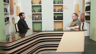 Անի մայրաքաղաքի կործանման պատճառները