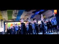 Don Bosco Mandaluyong: Highlights - Cheerdance ...