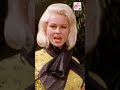 Joi Lansing  From Hollywood Starlet to Pin Up Queen #biography #classic #celebrity