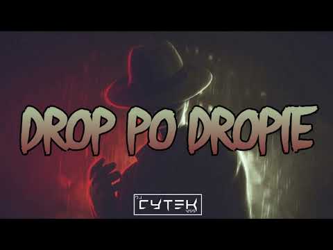 DROP PO DROPIE CYTEK VSS
