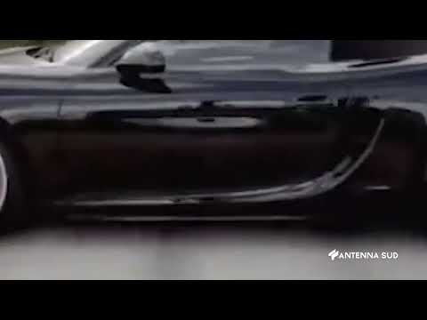 29 Agosto 2023   Nardò    per ntc i progetti di ampliamento della pista porsche opportunita’ per l’i