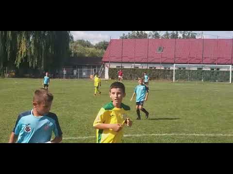 Celta U12 - Sola Gratia 0-0