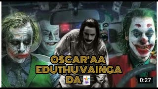 Download lagu new joker whatsapp status||jaret letto joker new look whatsapp status||justice league joker status mp3