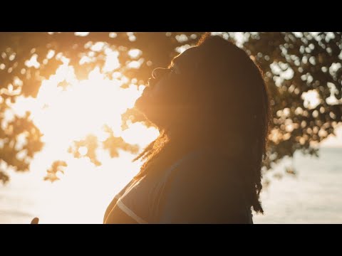 KEN J - NON (Clip Officiel)