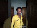 Siruthai Movie Dialogue