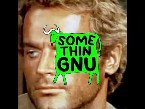 Bozart - Smack My Jack [Somethingnu]