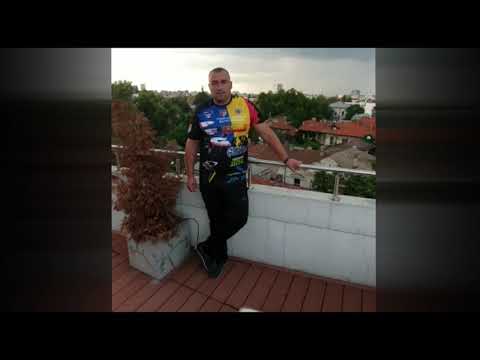 PFG Bistrita