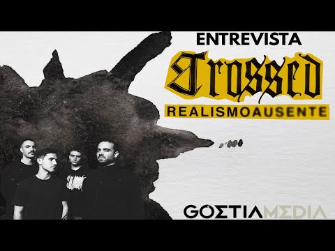 La DISOCIACIÓN explicada en primera persona