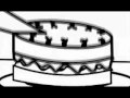 Asdfmovie 1 Doblado En Castellano