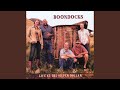 Crawdad Song