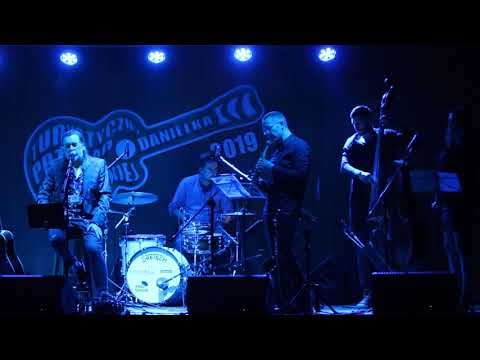 Paśko i zespół CO TO