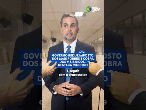 Assista ao Vídeo