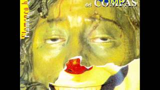 Martires del compas - Échale, échale